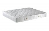 Babil Yatak Sandıklı Baza Başlık Set 140200 - 3