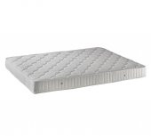 Asur Yatak Sandıklı Baza Başlık Set 120x200 - 3