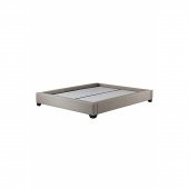 Vesta Sandıksız Baza 160200 - 1