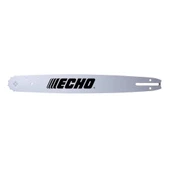 Echo X121000003 Pala Kılavuz 20 Diş 280tes Ve 2511tes Uyumlu - 1