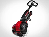 Cifarelli Sc 605 Ağaç Silkme Ve Zeytin Hasat Makinesi thumbnail 3