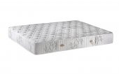 Urartu Yatak Sandıklı Baza Başlık Set 140200 - 3