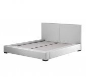 Elam Sandıksız Baza Başlık Set 120x190 - 2