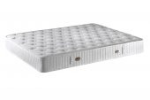 Palmira Yatak Sandıklı Baza Başlık Set 180200 - 3