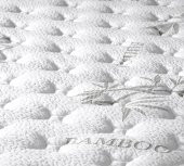 Urartu Yatak Sandıklı Baza Başlık Set 200x200 - 4