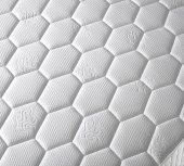 Babil Yatak Sandıklı Baza Başlık Set 160x200 thumbnail 4