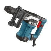 Catpower 5916 Kırıcı Matkap 1300 Watt - 1