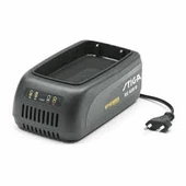 Stıga Ec 415 S 48 V Tek Girişli Batarya Şarj Cihazı - 1