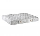Luna Ergonomik Ortopedik Lateks Relax Yatak 150200 - 2