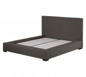 Inka Yatak Sandıksız Baza Başlık Set 200200 - 2