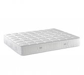 June Ergonomik Ortopedik Yaylı Jumbo Yatak 180200 - 2