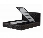 Omana Sandıklı Baza Başlık Set 120200 - 2