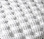 Hera Yatak Sandıklı Baza Başlık Set 160x200 - 4