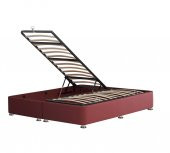 Girit Latalı Sandıklı Baza 100200 - 1
