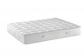 Inka Yatak Sandıksız Baza Başlık Set 150200 - 3