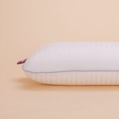 PAPILLOW Medical Layla Lateks Yastık 604012 (Standard Size) - 1
