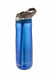 Monaco Ashland Mavi-gri 58711 - 720 ML - 1