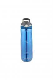 Ashland Autospout® Su Şişesi 720ml Mavi - 1