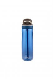 Ashland Autospout® Su Şişesi 720ml Mavi - 2