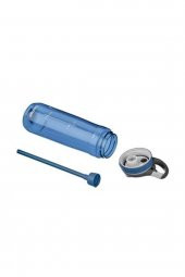 Ashland Autospout® Su Şişesi 720ml Mavi - 3