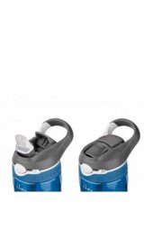 Ashland Autospout® Su Şişesi 720ml Mavi - 4