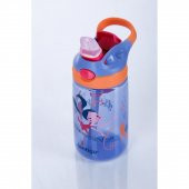 Gizmo Flip Wink Dancer 420 ml Suluk - Matara - 1