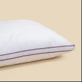 PAPILLOW Gloria Ultra Soft Otel Yastığı 50x70 cm Firm - 5