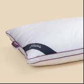 PAPILLOW Gloria Ultra Soft Otel Yastığı 50x70 cm Firm - 4