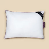 PAPILLOW Gloria Ultra Soft Otel Yastığı 50x70 cm Firm - 1