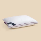 PAPILLOW Gloria Ultra Soft Otel Yastığı 50x70 cm Firm - 2