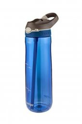 Monaco Asland Mavi-Gri 58711 - 1