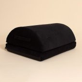 PAPILLOW Medical Footrest Ayak Destek Yastığı - 1
