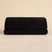 PAPILLOW Medical Footrest Ayak Destek Yastığı - 2