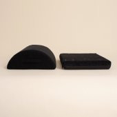 PAPILLOW Medical Footrest Ayak Destek Yastığı - 4