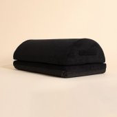 PAPILLOW Medical Footrest Ayak Destek Yastığı - 5