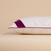 PAPILLOW Luxury Duvet Premium Kaz Tüyü Yastık 5070 - 2