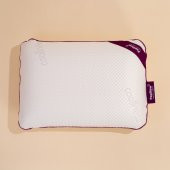 PAPILLOW Innovation CoolPlus Pro Micrajel Yastık 5070 - 3