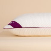 PAPILLOW Innovation Tencel Visco Yastık Queen 604012 - 2