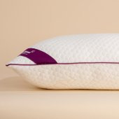 PAPILLOW Innovation Relaxing Anti Stress Visco Yastık Queen 604012 - 2