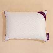 PAPILLOW Innovation Relaxing Anti Stress Lateks Yastık King 604015 - 3