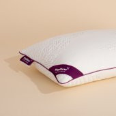 PAPILLOW Innovation Body Balance Biorytmic Lateks Yastık King 60*40*15 - 1