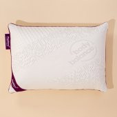 PAPILLOW Innovation Body Balance Biorytmic Lateks Yastık King 60*40*15 - 3