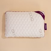 PAPILLOW Innovation Wool Micrajel Yastık 5070 Raised - 3