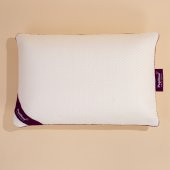 PAPILLOW Innovation Tencel Lateks Yastık Queen 604012 - 3