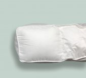 Medical Promed Yastık 6040 Boyun Fıtığı ve Boyun Düzleşmesi için - 1