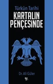 Kartalın Pençesinde - 1
