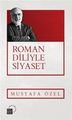 Roman Diliyle Siyaset - 1