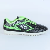 Moda Ayakkabı 23-145 Erkek Çocuk Halı Saha - 20