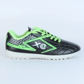 Moda Ayakkabı 23-145 Erkek Çocuk Halı Saha - 24