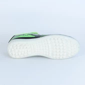 Moda Ayakkabı 23-145 Erkek Çocuk Halı Saha - 22